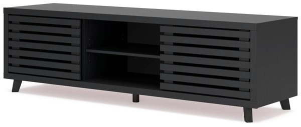  two sliding doors reveal even more a