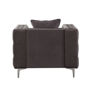  Nailhead Trim (Arms