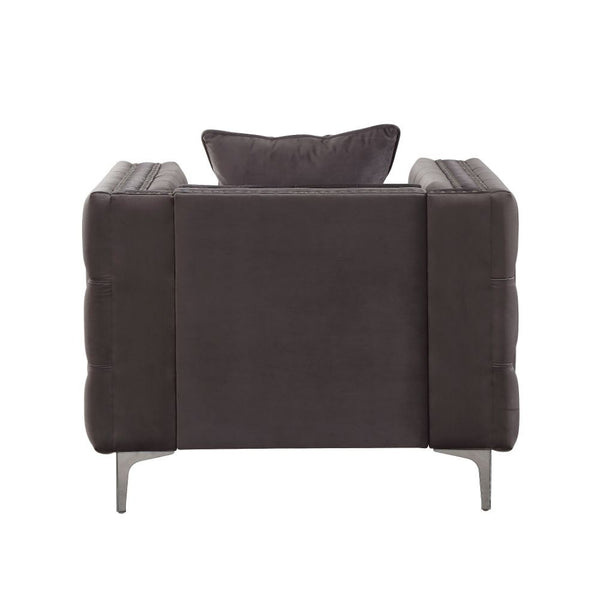  Nailhead Trim (Arms