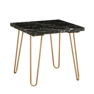  Top Size: 1 Inch Thick (32mm)
