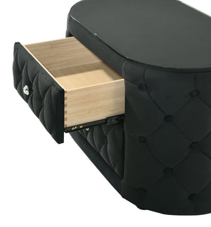  tufted upholstery