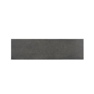 Louis Philippe - Dresser - Dark Gray