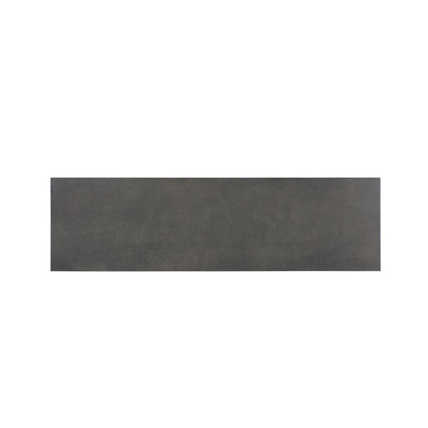 Louis Philippe - Dresser - Dark Gray