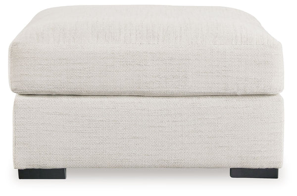  pairing perfectly with a chair or sectional as a chic 