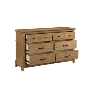  manufactured woods