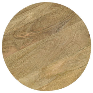  the tapered and 