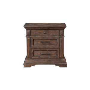  a testament to craftsmanship and timeless design. Constructed with solid Rubberwood and Oak veneers