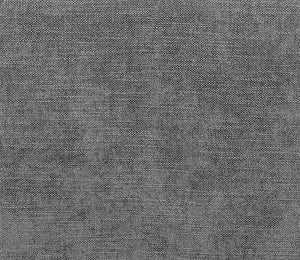 Naveen - Armless Chair - Gray Linen