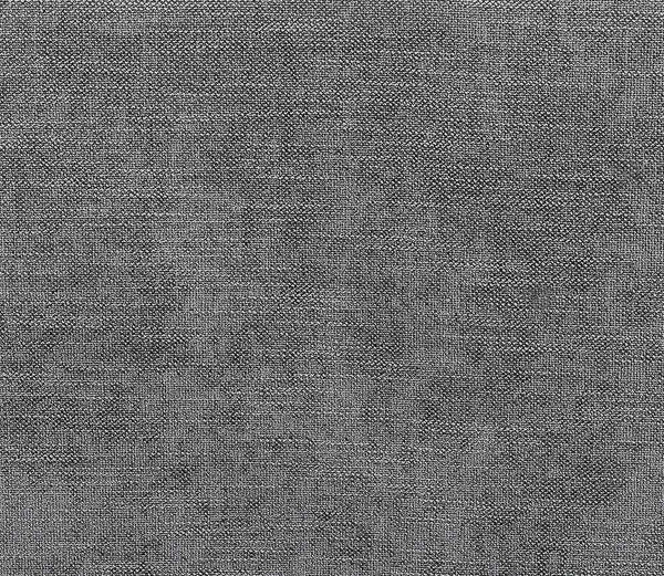 Naveen - Armless Chair - Gray Linen