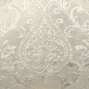 Desiderius - Bench - Beige 