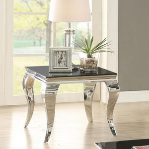  perfect for elevating refi