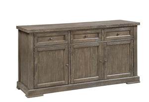 this table can make your next family dinner or brunch with close friends into an extra sp