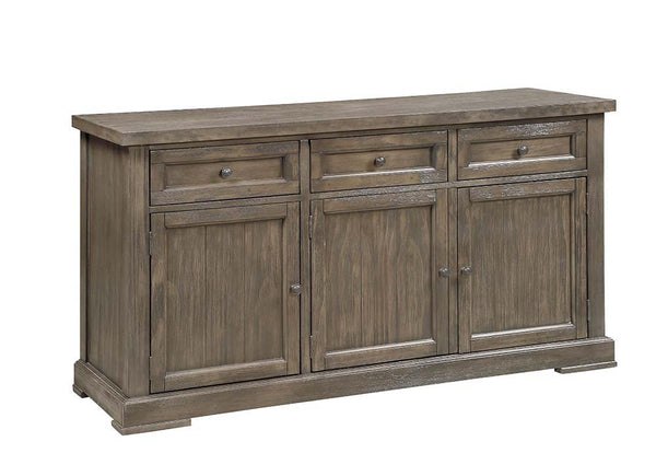  this table can make your next family dinner or brunch with close friends into an extra sp