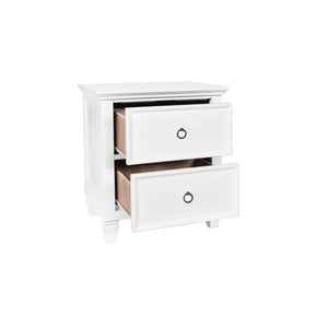  and eco-friendly manufactured wood