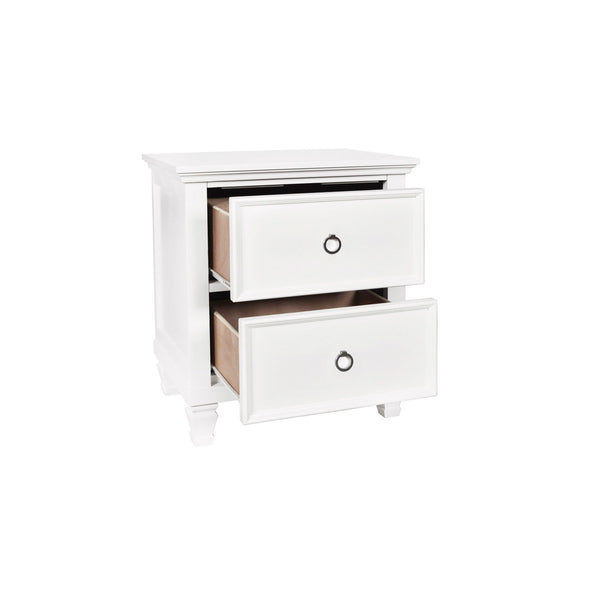  and eco-friendly manufactured wood