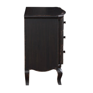  Felt Lined Top Drawer