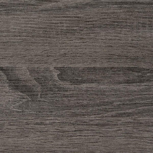  exposed wood grain that oozes sophistication. The clean lines and sleek silhouette offer a mo