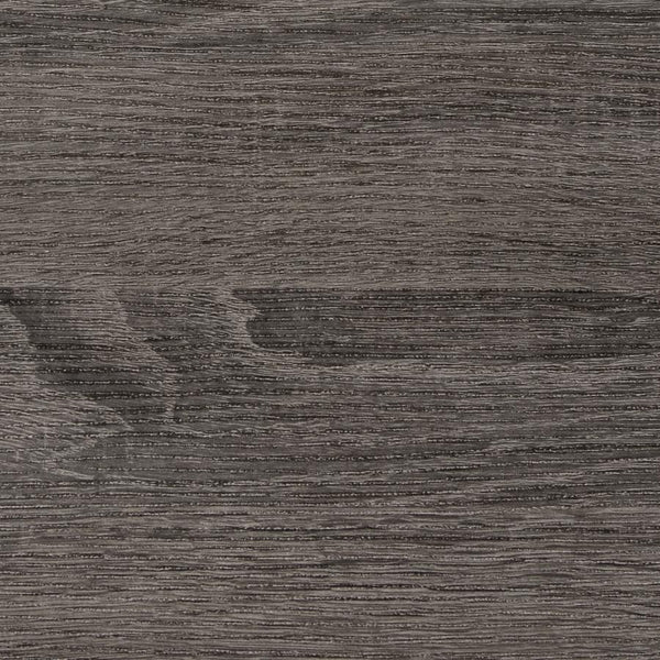 exposed wood grain that oozes sophistication. The clean lines and sleek silhouette offer a mo