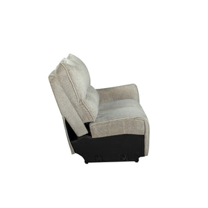  is crafted from 100% easy-