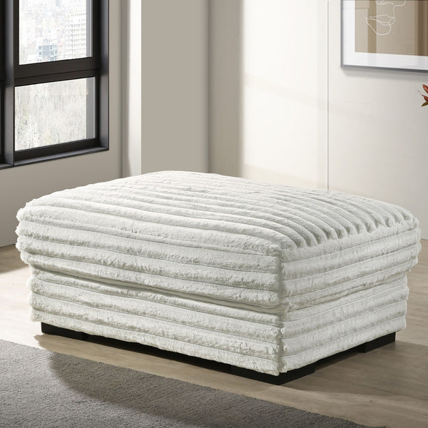  blanket-like texture