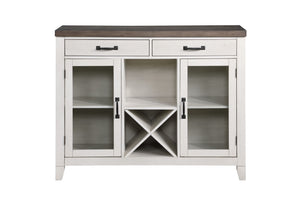  making it an essential addition to any dining space. Built to last