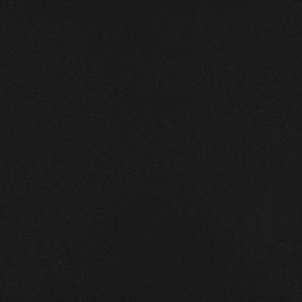  it features a cool center pole for visual effect. A black finish top and 