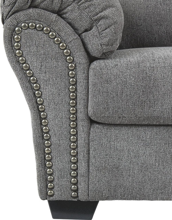  Loveseat