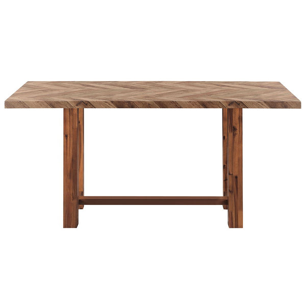  this collection promises a stylish and comfortable dini