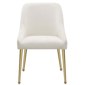  create a foundation that-'s as sturdy as it is striking. The seat