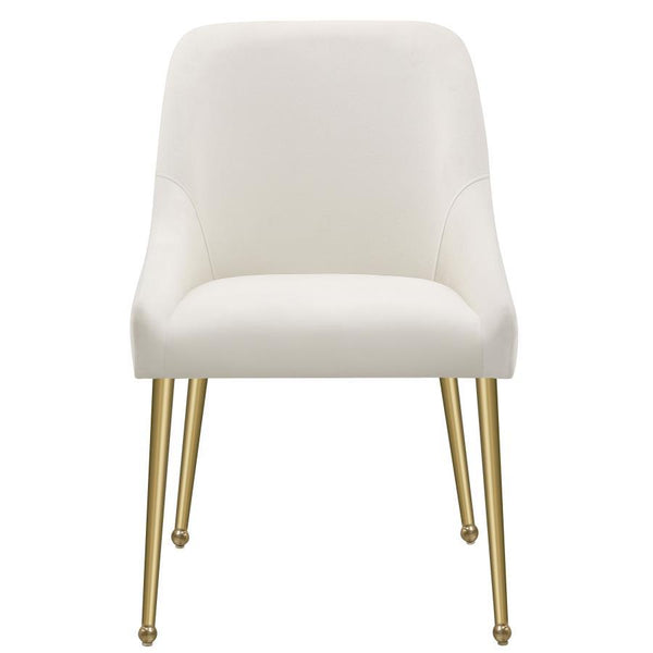  create a foundation that-'s as sturdy as it is striking. The seat