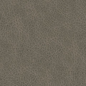  its handsome hue has an air of sophistication youâ€™ll long to lounge in. And when you