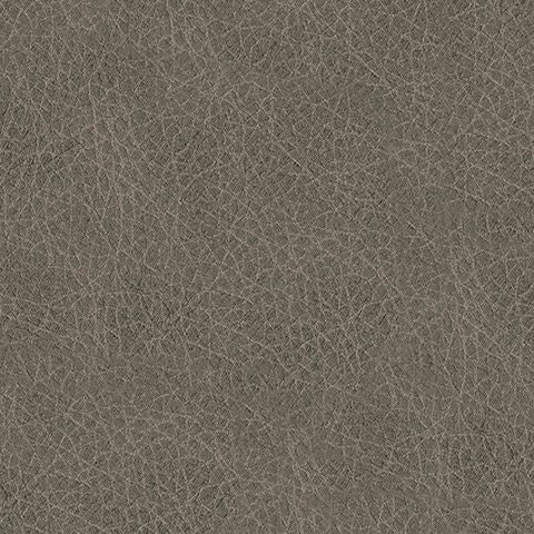  its handsome hue has an air of sophistication youâ€™ll long to lounge in. And when you