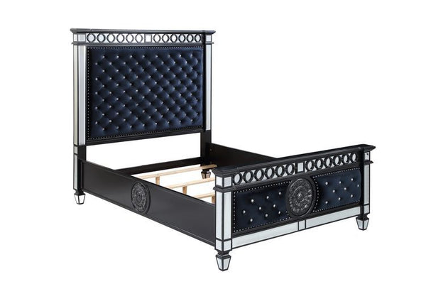  Bunkie Board Not Required