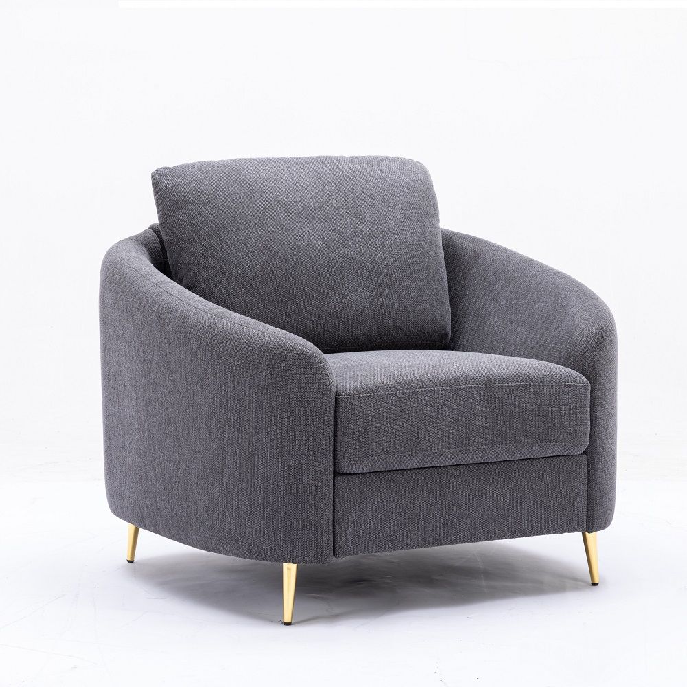 Seat Construction: Pocket Coil