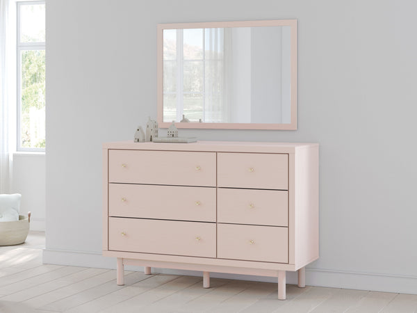  charming vibe to organizing clothes and other essentials. Made for her and st