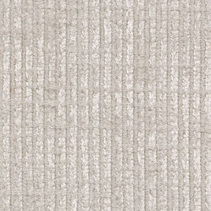 Aviemore - Stone - Oversized Accent Ottoman
