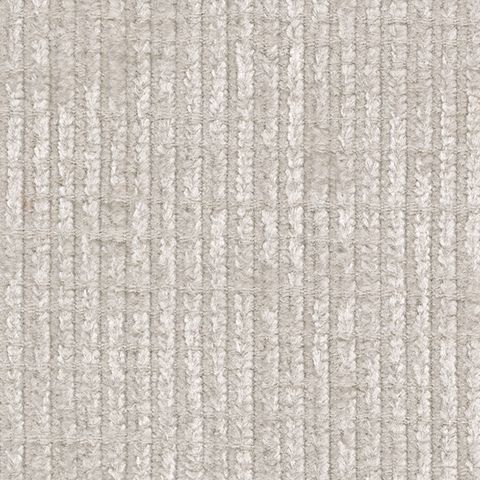 Aviemore - Stone - Oversized Accent Ottoman