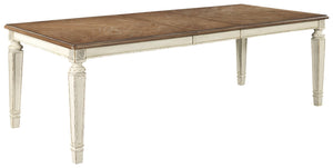  while the cases are made with birch veneers and hardwood solids. Framed drawer fronts and decorative fret laid over 