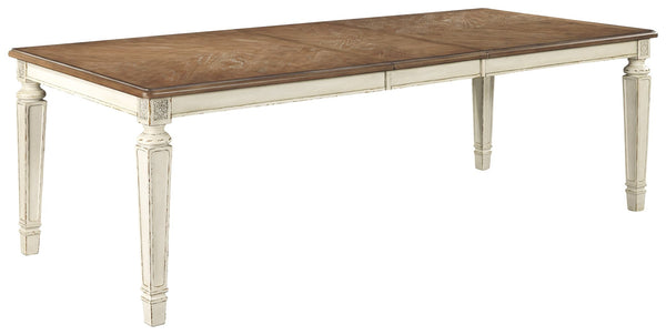 while the cases are made with birch veneers and hardwood solids. Framed drawer fronts and decorative fret laid over 