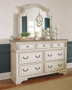  while the cases are made with engineered wood substrates and Poplar solids. Framed drawer fronts and overlay d