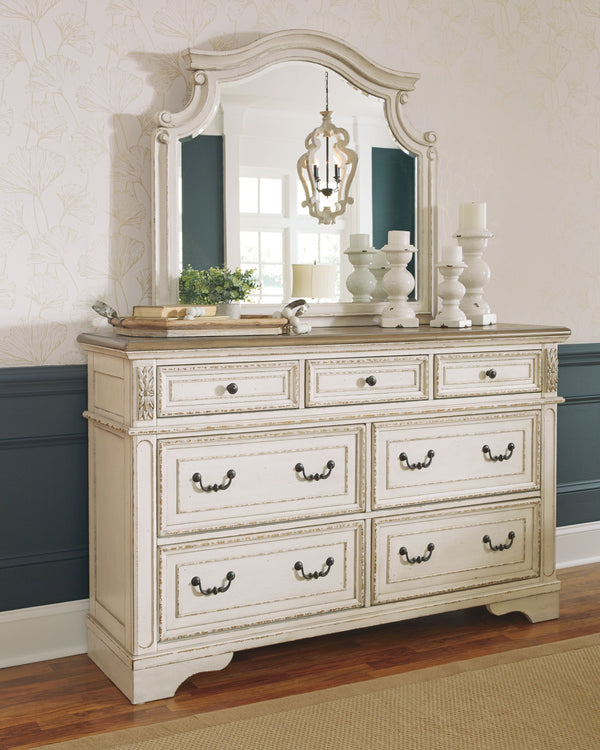  while the cases are made with engineered wood substrates and Poplar solids. Framed drawer fronts and overlay d