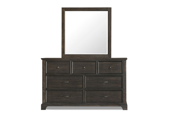  manufactured woods