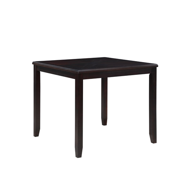  this set is designed to withstand the test of time. The dee