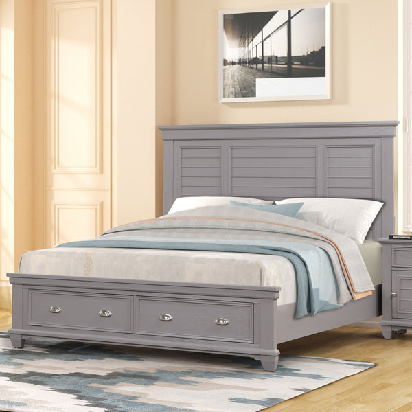  bed slats