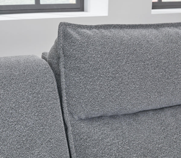  cleaning spills is a breeze. Its modular design caters to your e