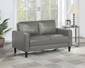  offering contemporary style and sophistication t