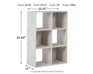  perfect for a restful bedroom retreat. Open and clos
