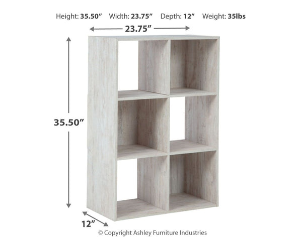  perfect for a restful bedroom retreat. Open and clos