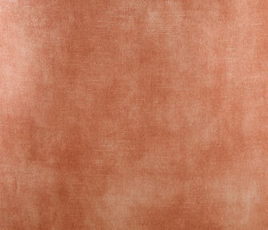 Sambell - Accent Chair - Brown