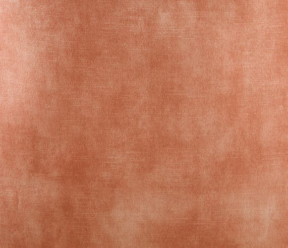 Sambell - Accent Chair - Brown
